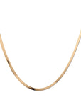 Dune Necklace