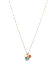 Meha Necklace