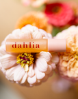 Santal Roll-on perfume