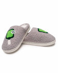 Slippers - Pickleball