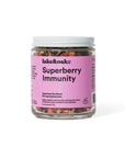 Lake & Oak Tea Co. | Superberry Immunity