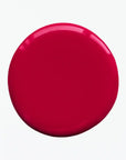 Nail Polish | Lady In Red