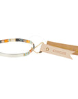 Good Karma Bracelet (Various Colours)