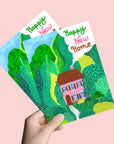 Happy New Home | Greeting Card