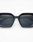 Coco Sunnies | Black