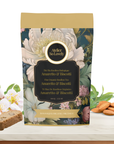 Amaretto & Biscotti Tea