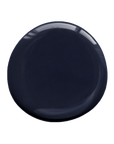 Bkind Nail Polish | Mingle
