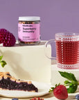 Lake & Oak Tea Co. | Superberry Immunity