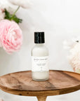 Beauty from Bees | Exfoliate
