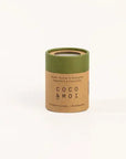 Peppermint & Eucalyptus Shower Steamer