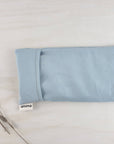 Lavender Eye Pillow | Chai