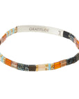 Good Karma Bracelet (Various Colours)