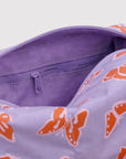 Dopp Kit: Butterflies