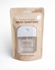 Pocket Hand Sanitizer | Vanilla Bean