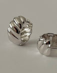 Mia Huggies - Silver