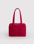 Baggu Everyday Cloud Bag | Cherry