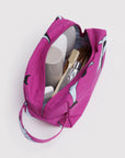 Dopp Kit: Dolphins