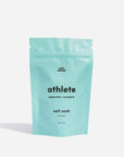 Athlete Bath Salts