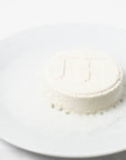 The Bathologist | Hydrate Shower Steamers