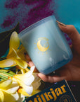 Milk Jar Co. | Moonrise Candle