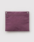 Baggu Cloud Bag | Wild Plum
