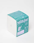 Milk Jar Co. | Woodland Candle