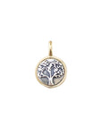 Family Tree Charm