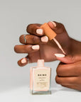 Nail Polish | French Pink