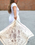 Desert Bandana