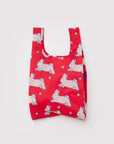Bunnies Tote