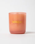 Milk Jar Co. | Darjeeling Candle