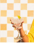 Shroom Soda®: Cream Soda