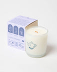 Hygge Candle