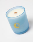 Milk Jar Co. | Moonrise Candle