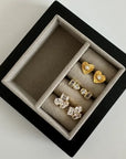 Feriha Studs