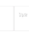 Animals Pet Sympathy Card