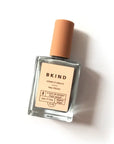 Nail Polish | Glacial