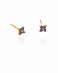 Fiore Studs | various colors