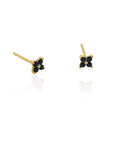 Fiore Studs | various colors