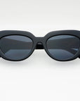Frankie Sunnies: Black