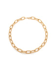Gigi Necklace