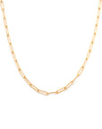 Hailey Chain