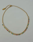 Hiba Necklace