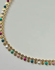 Hiba Necklace