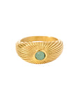 Horizon Ring