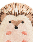 Hedgehog | Embroidery Kit