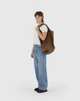 Leopard Tote