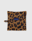 Big Baggu - Leopard