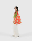 Big Baggu - Yubari