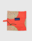 Big Baggu - Yubari
